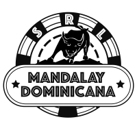 Campus Virtual Mandalay Dominicana
