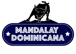 Campus Virtual Mandalay Dominicana